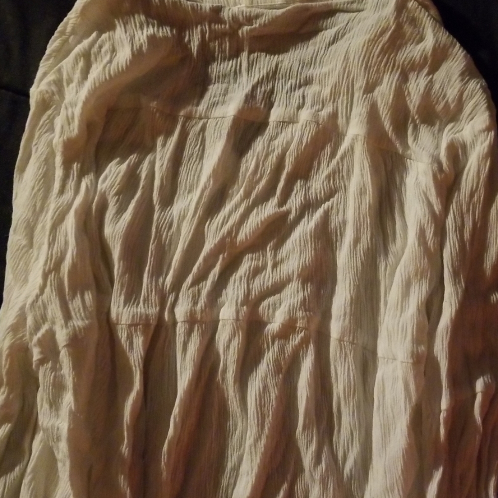Blouse - Picture 3 of 3